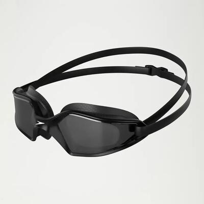 Zwembril speedo hydropulse