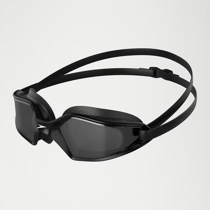 Okulary do pływania Speedo Hydropulse