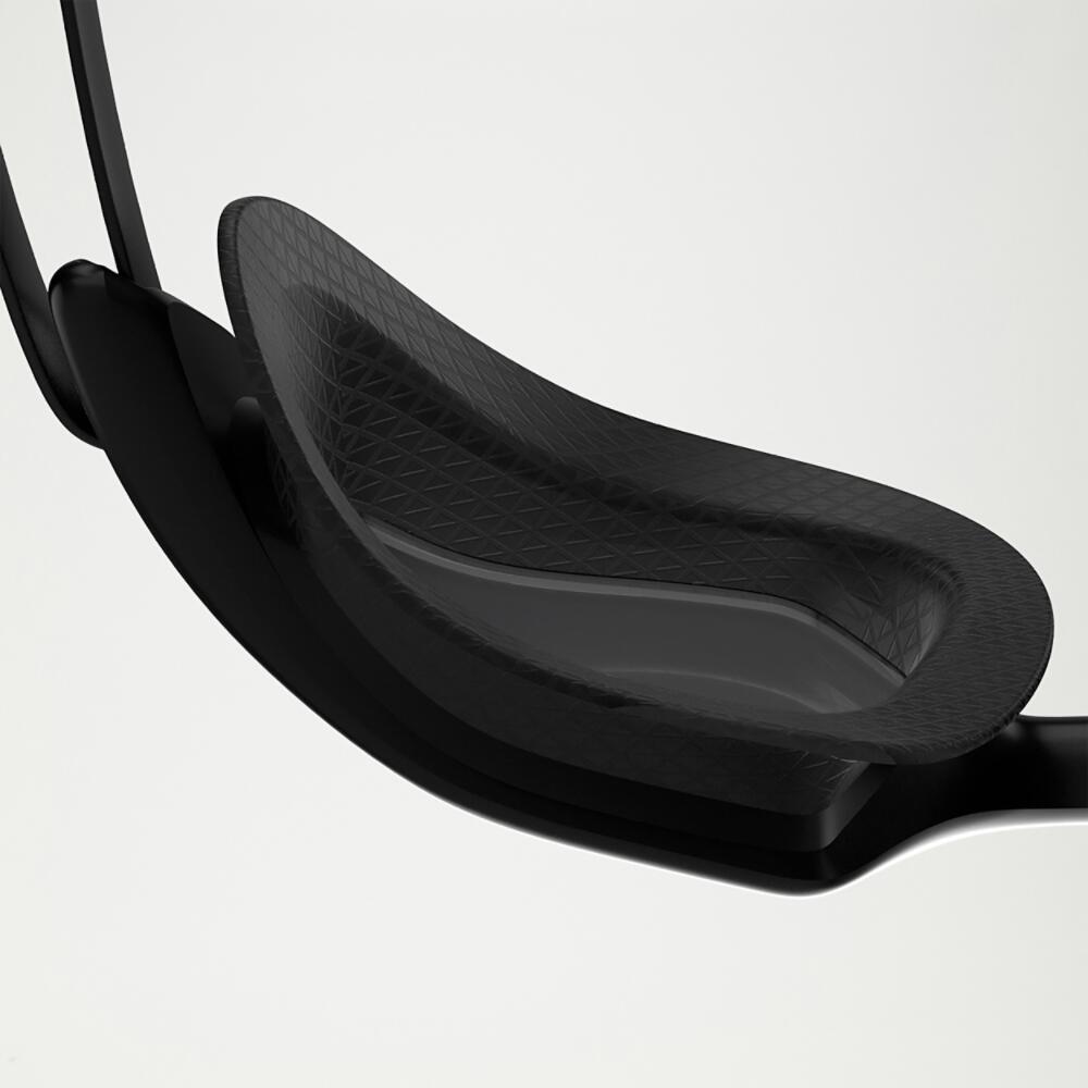 Okulary do pływania Speedo Hydropulse 4/5
