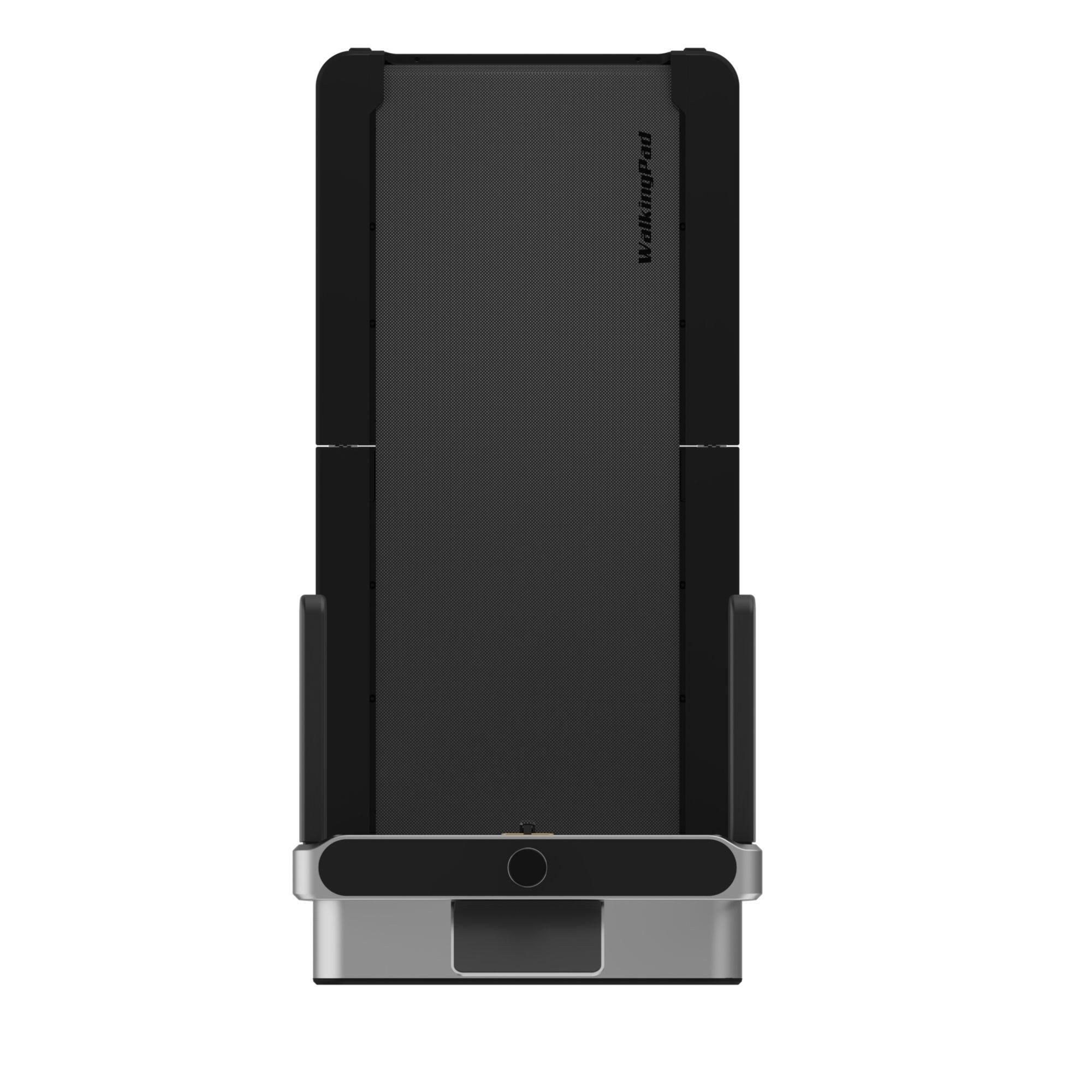 Cinta de correr plegable Kingsmith WalkingPad X214 4/11