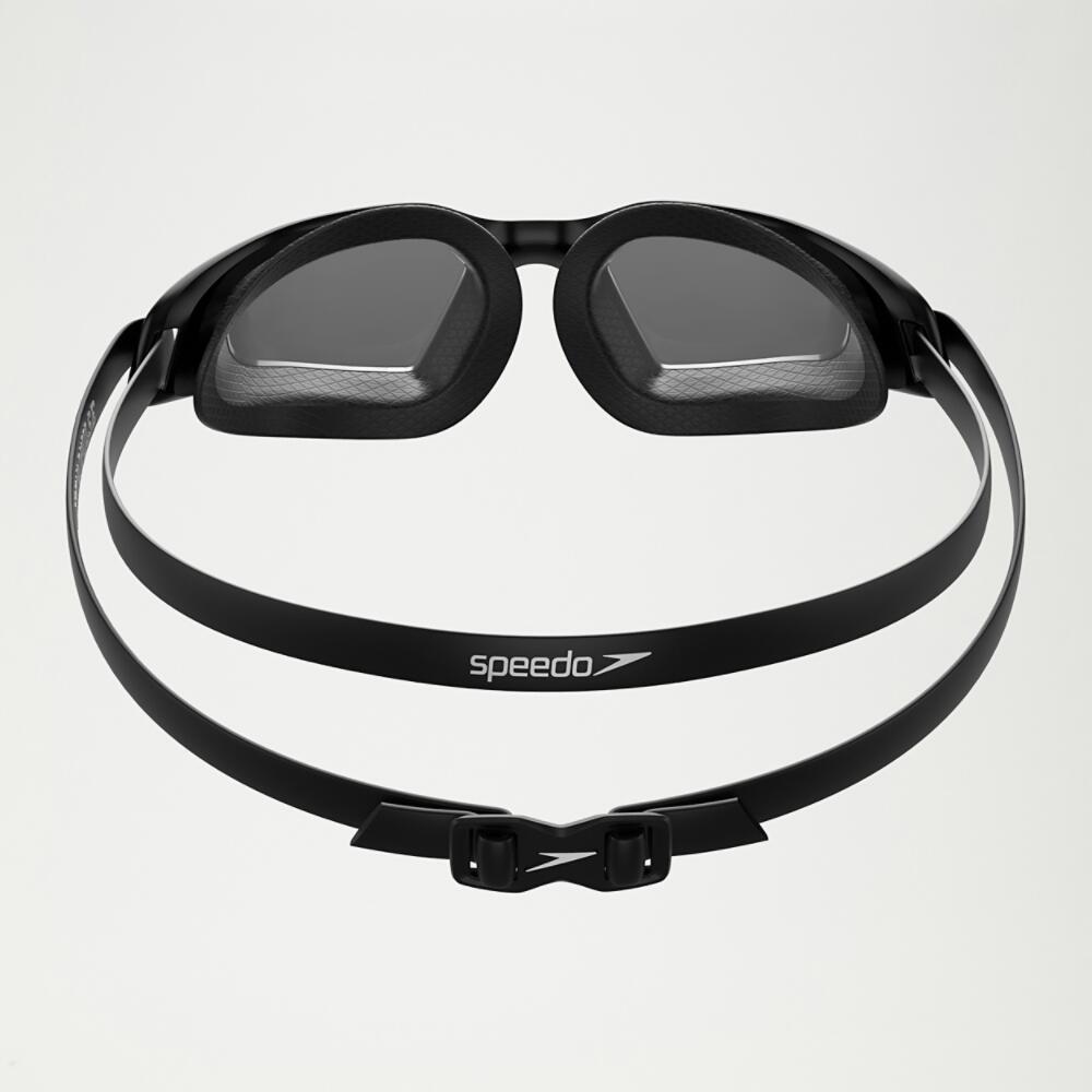 Okulary do pływania Speedo Hydropulse 3/5