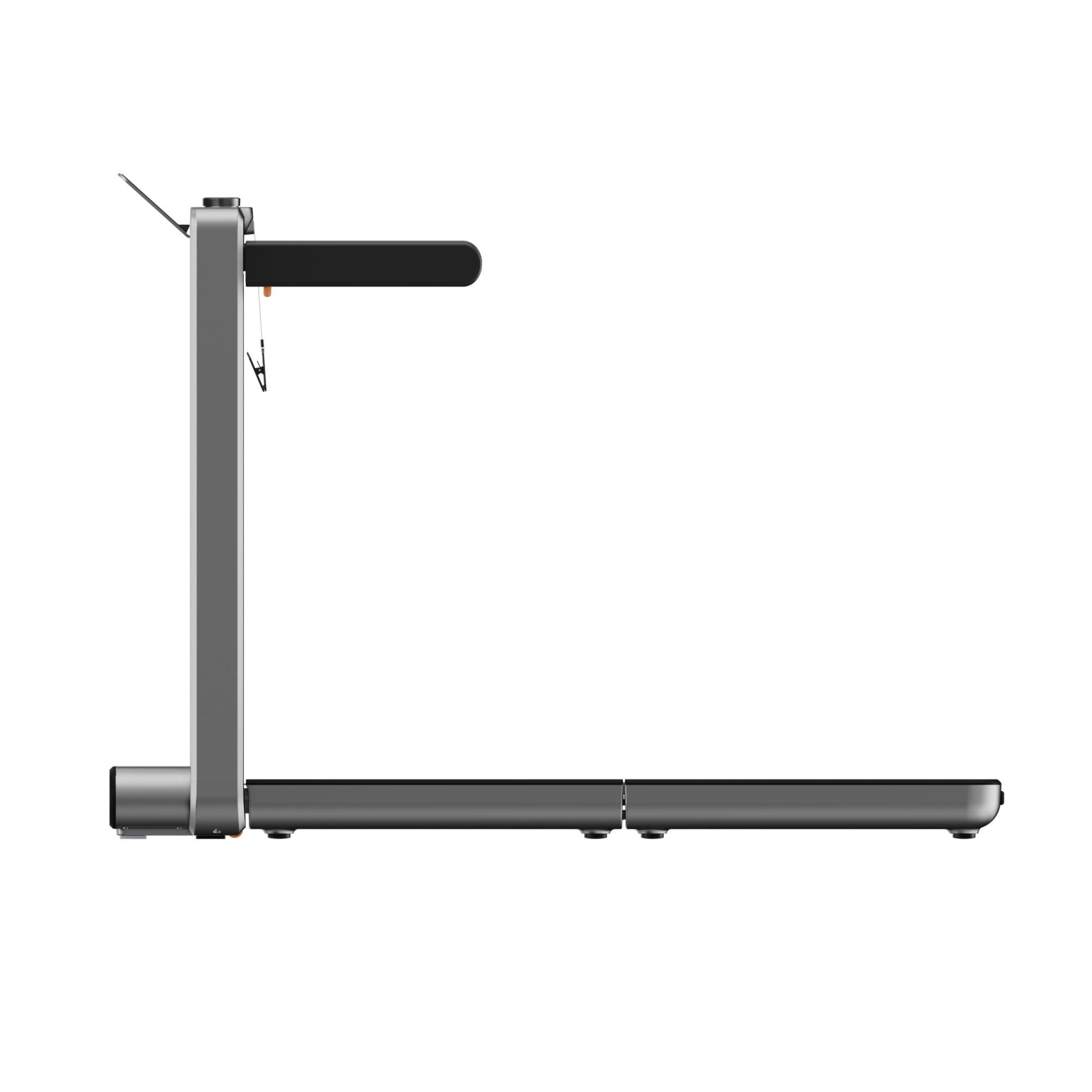 Cinta de correr plegable Kingsmith WalkingPad X214 3/11