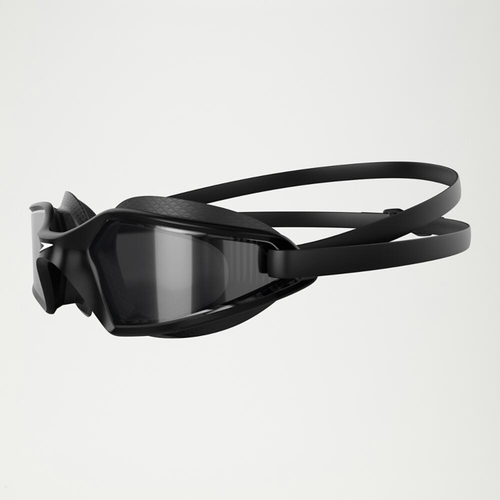 Okulary do pływania Speedo Hydropulse 2/5