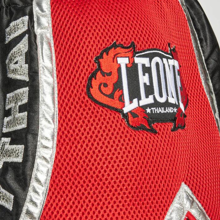 Short LEONE Thai Chiang Rai Negru