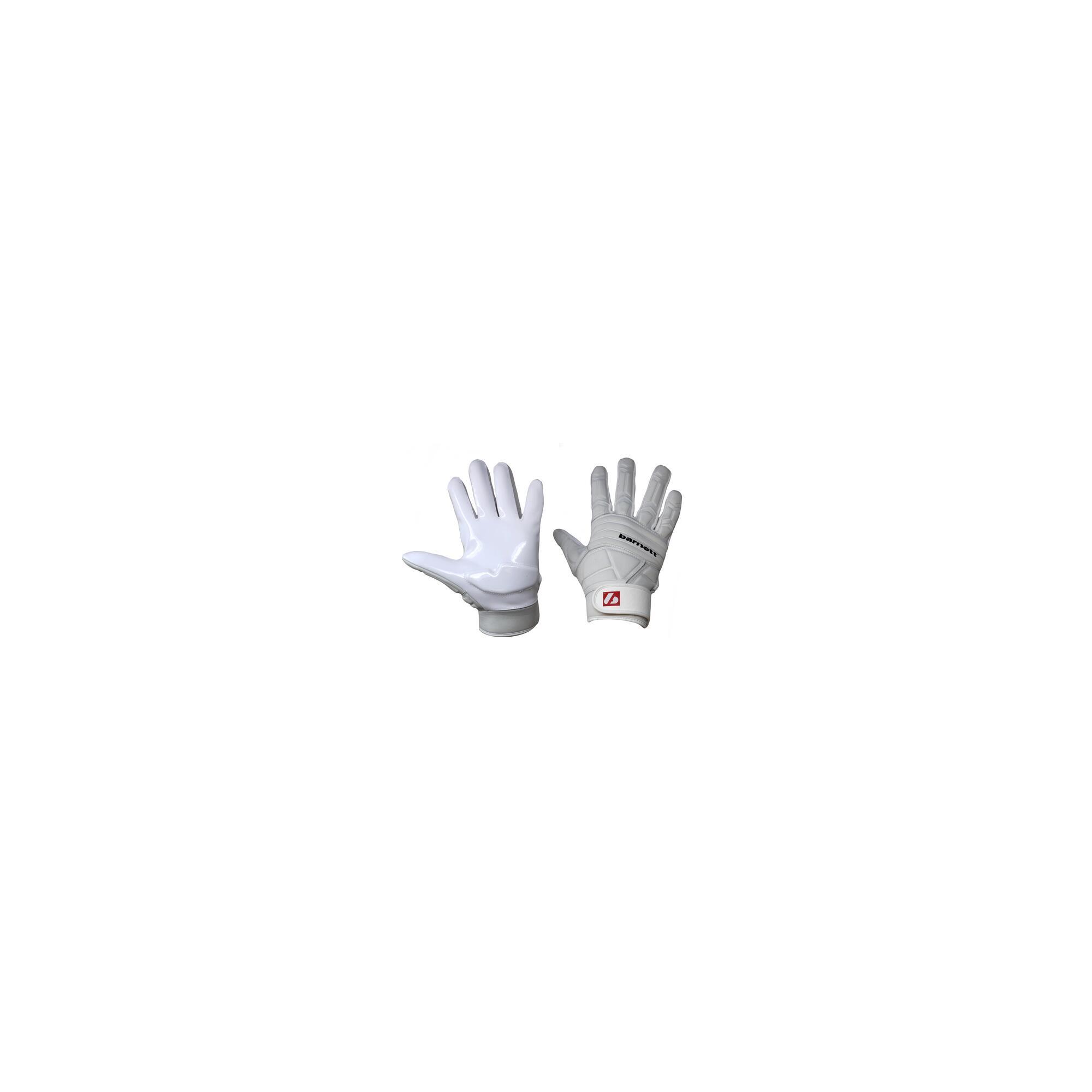 1cb4f2da-7a97-4efe-9b97-d638232a9b6e_c4