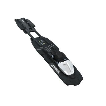 Rottefella Skate Quicklock pour IFP