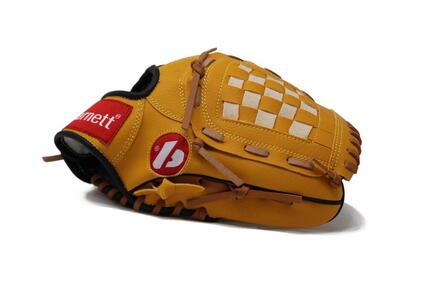 JL-105 REG Baseballhandschuh