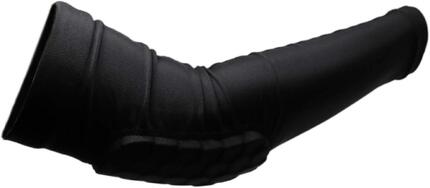 ELBOW Ellenbogenschutz