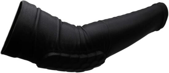 ELBOW Ellenbogenschutz
