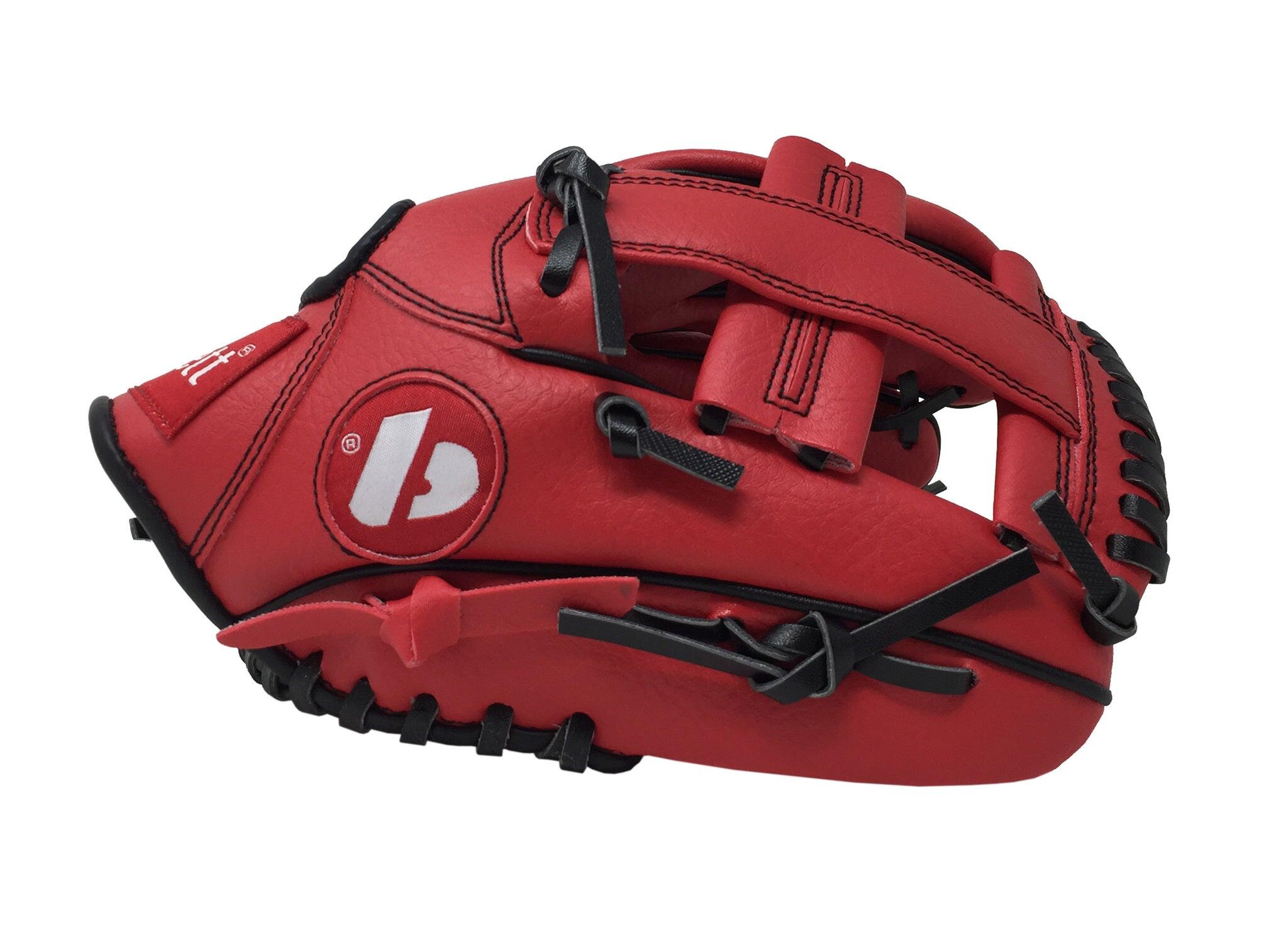 Mănușă de baseball REG JL-110