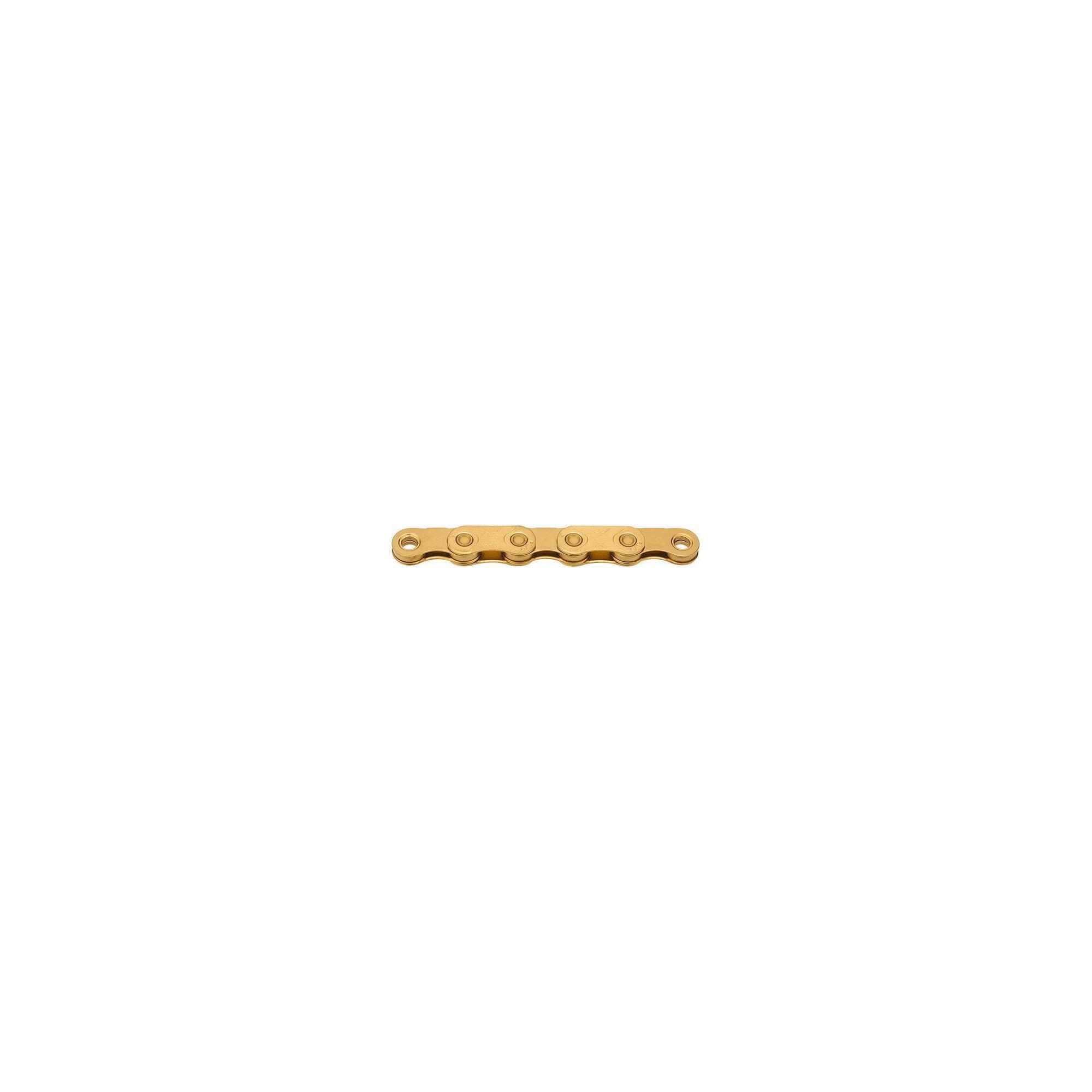 8e105287-5294-4446-8f94-b55bf5bf27cd_c250