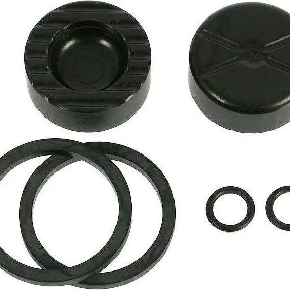 1895 SRAM Disc Brake Caliper Piston Kit Elixir