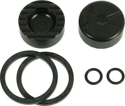 Kit pistoni per pinza freno a disco SRAM 1895 Elixir