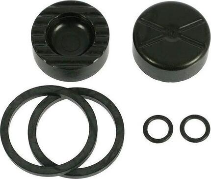 Kit Piston + Joints pour Etrier Avid Elixir 1/3/5/7/9/R/CR/XO et XX