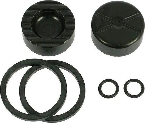 Kit Piston + Joints pour Etrier Avid Elixir 1/3/5/7/9/R/CR/XO et XX