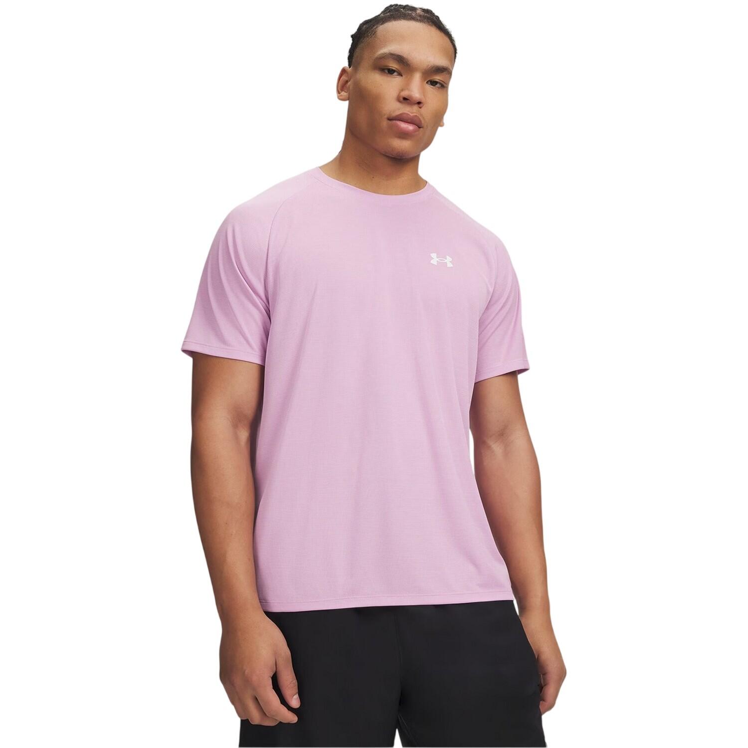 Under Armour Mens 2.0 T-Shirt