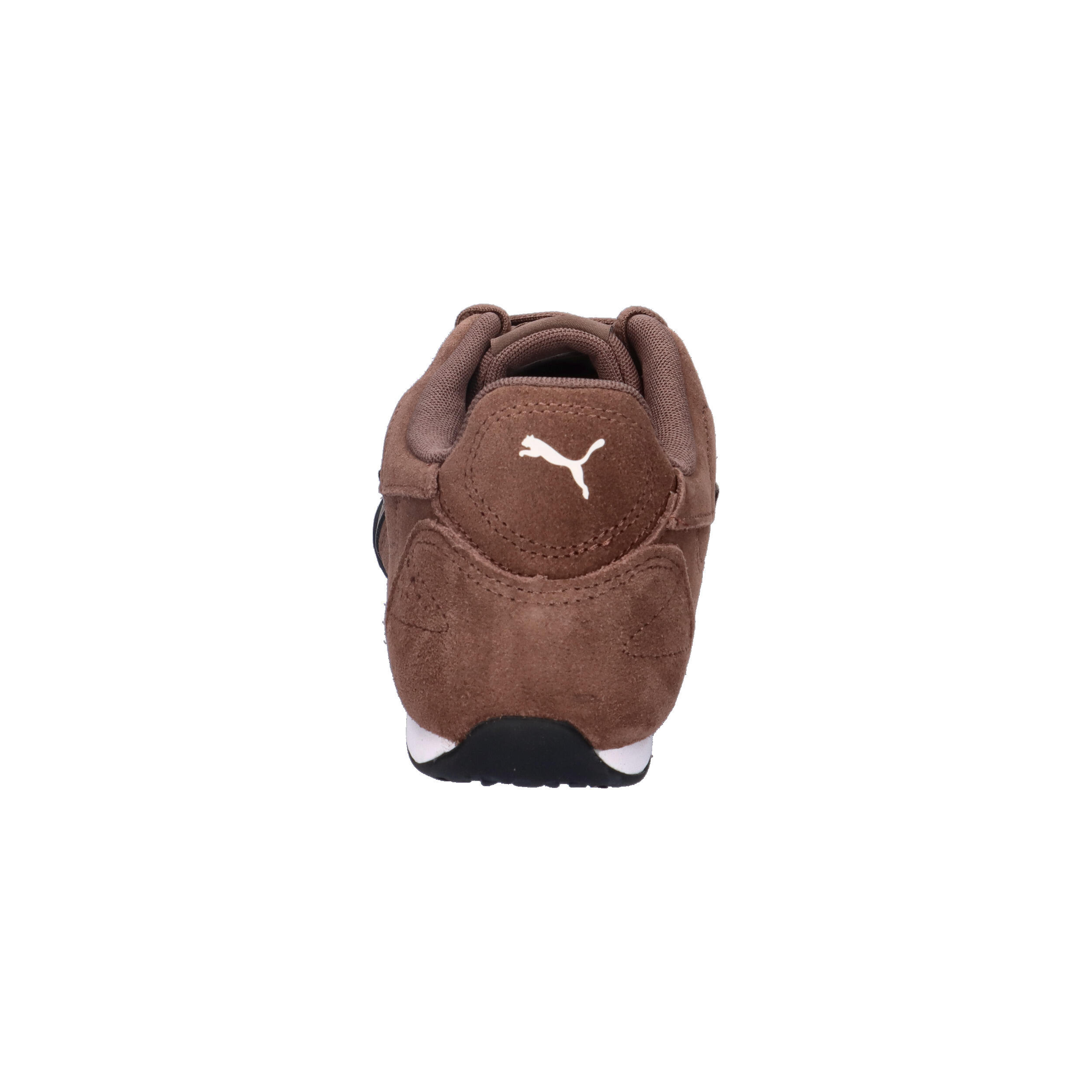 Zapatilla de Moda para HOMBRE PUMA PUMA CATCH 13/15