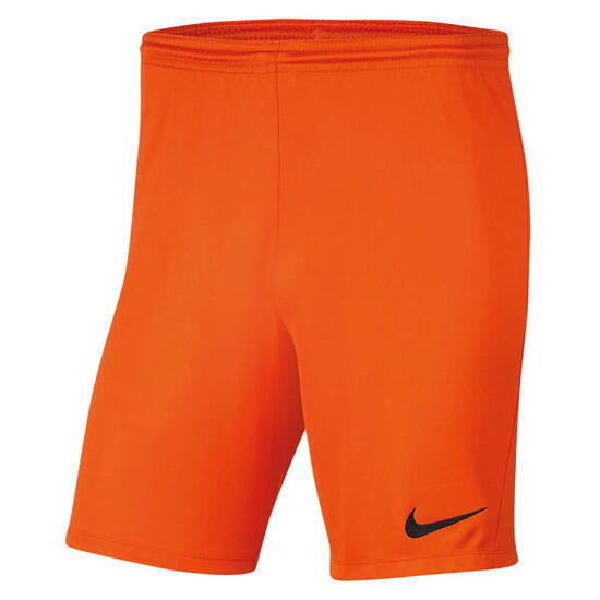 SHORT DRI-FIT PARK 3 BV6855-819