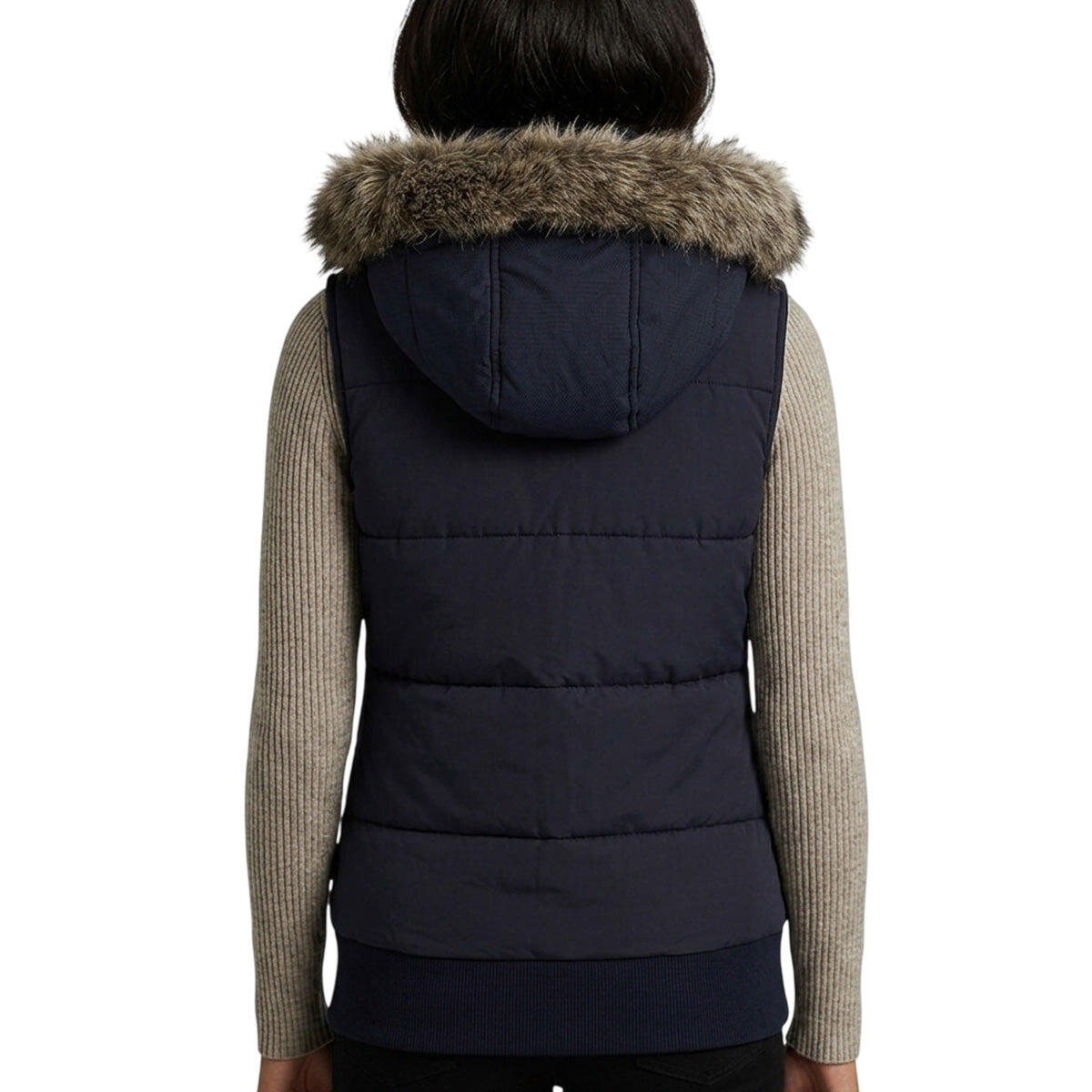 Doudoune sans manches adidas Originals 4/4