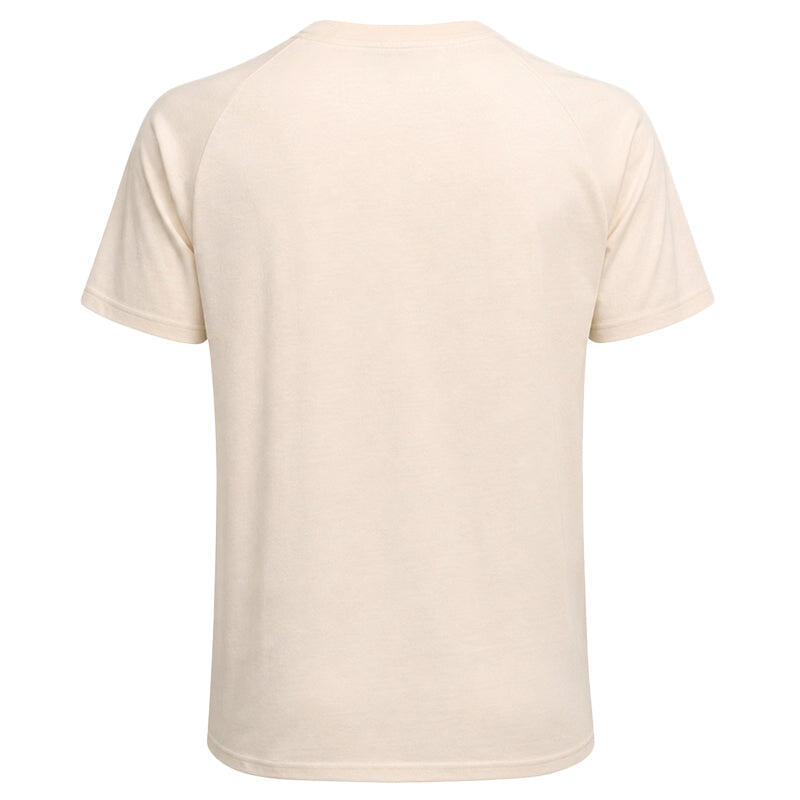 Tee-shirt Puma OM Pumatech Pocket Puma 2/5