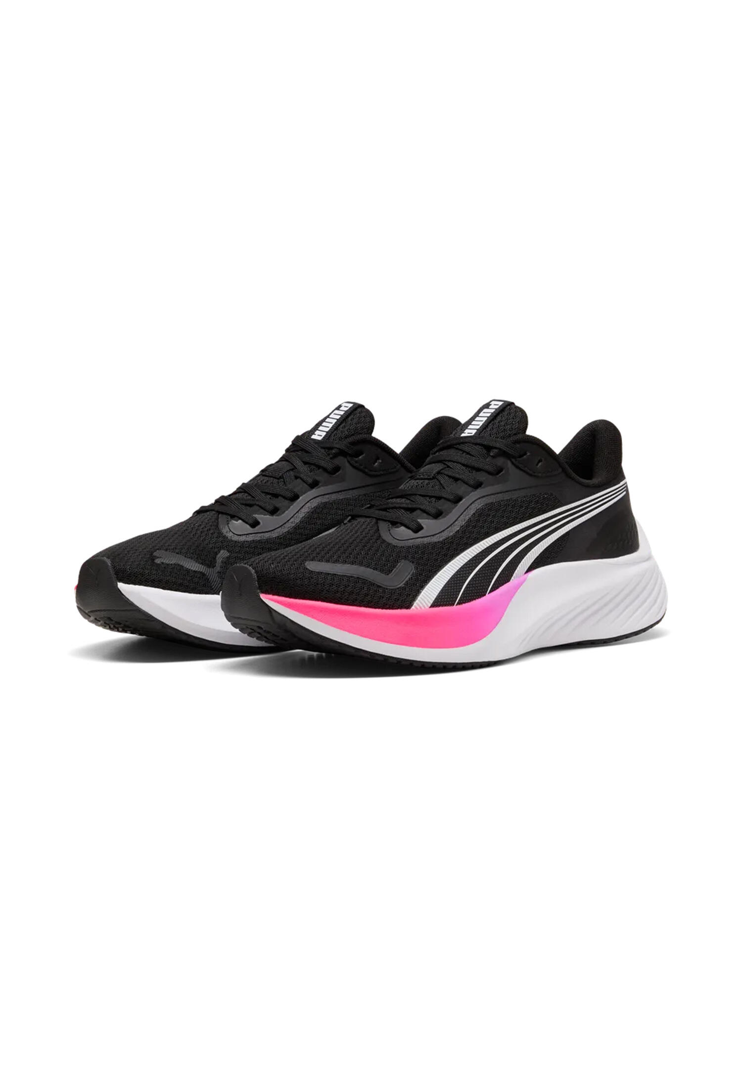 PUMA picture