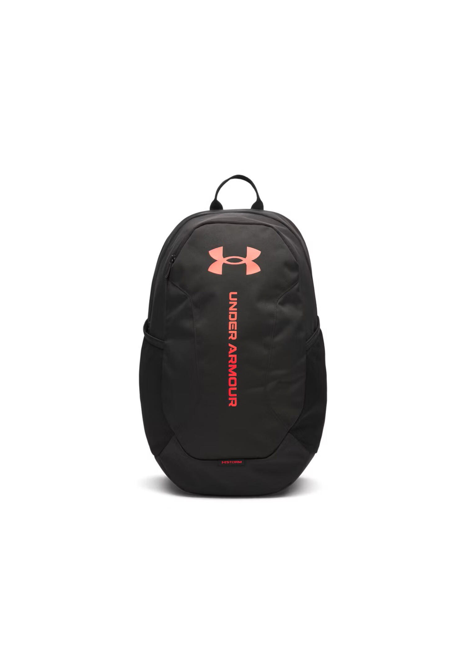 UNDER ARMOUR picture
