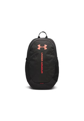 Rugzak under armour hustle lite