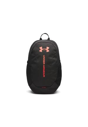 Rugzak Under Armour Hustle Lite