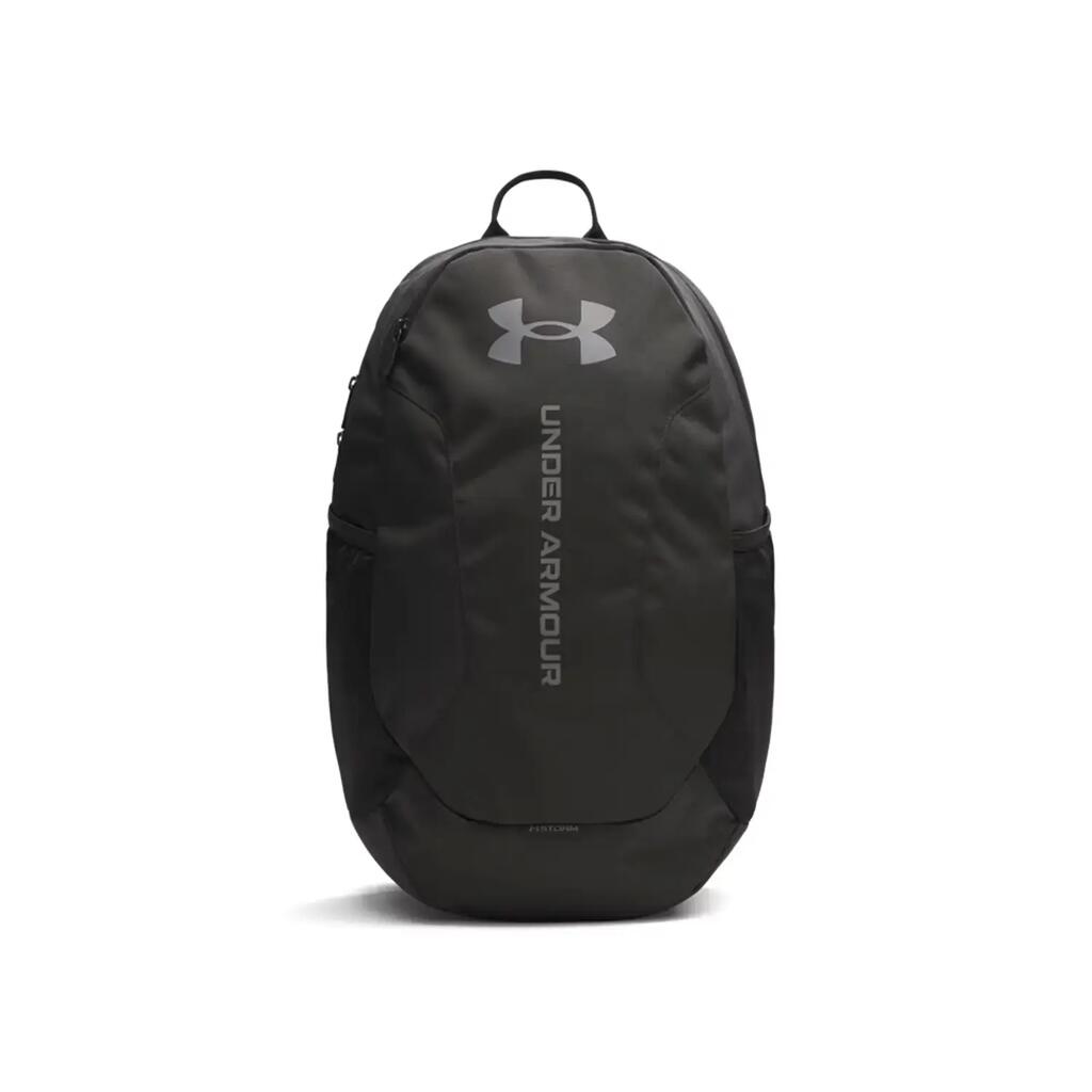 Backpack Under Armour Hustle Lite