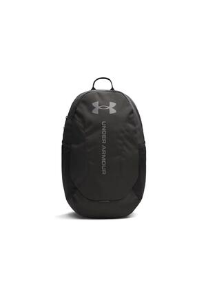 Rugzak Under Armour Hustle Lite