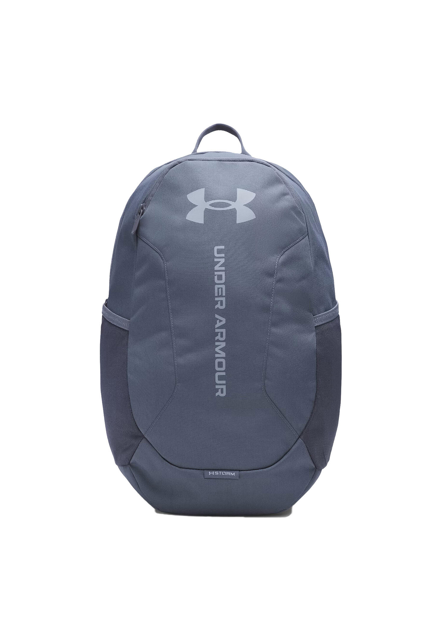 UNDER ARMOUR picture