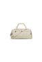 Under Armour UA Undeniable Duffel 5.0 Small Reisetasche Sporttasche 40 Liter 5/8