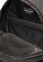Under Armour UA Hustle Lite Backpack Rucksack Schwarz 6000399 001 schwarz 5/9