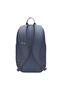 Under Armour UA Hustle Lite Backpack Rucksack Schwarz 6000399 025 Grau 6/11