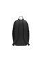 Under Armour UA Hustle Lite Backpack Rucksack Schwarz 6000399 001 schwarz 3/9