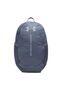 Under Armour UA Hustle Lite Backpack Rucksack Schwarz 6000399 025 Grau 5/11