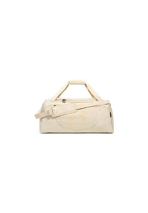Sac de sport Under Armour undeniable Duffle 5.0 M Bleu