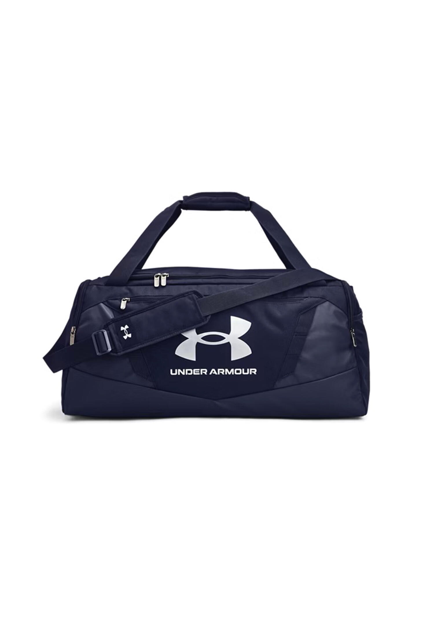 UNDER ARMOUR picture