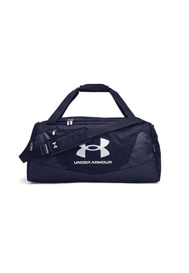 Tas Unisex Undeniable 5.0 Medium Duffle Bag