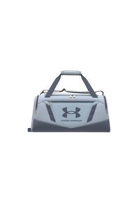 Duffle tas under armour undeniable 5.0