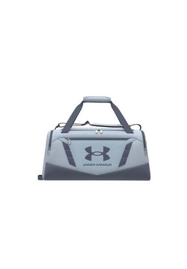 Duffle tas Under Armour Undeniable 5.0