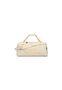Sac de sport Under Armour undeniable Duffle 5.0 M Khaki 7/10