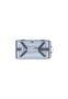 Borsa Under Armour Undeniable 5.0 Duffle 6/9