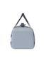 Borsa Under Armour Undeniable 5.0 Duffle 5/9