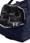 Under Armour UA Undeniable Duffel 5.0 Medium Reisetasche Sporttasche 58 Liter 4/13