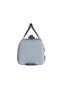 Borsa Under Armour Undeniable 5.0 Duffle 4/9