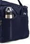Under Armour UA Undeniable Duffel 5.0 Medium Reisetasche Sporttasche 58 Liter 3/13