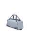 Borsa Under Armour Undeniable 5.0 Duffle 3/9