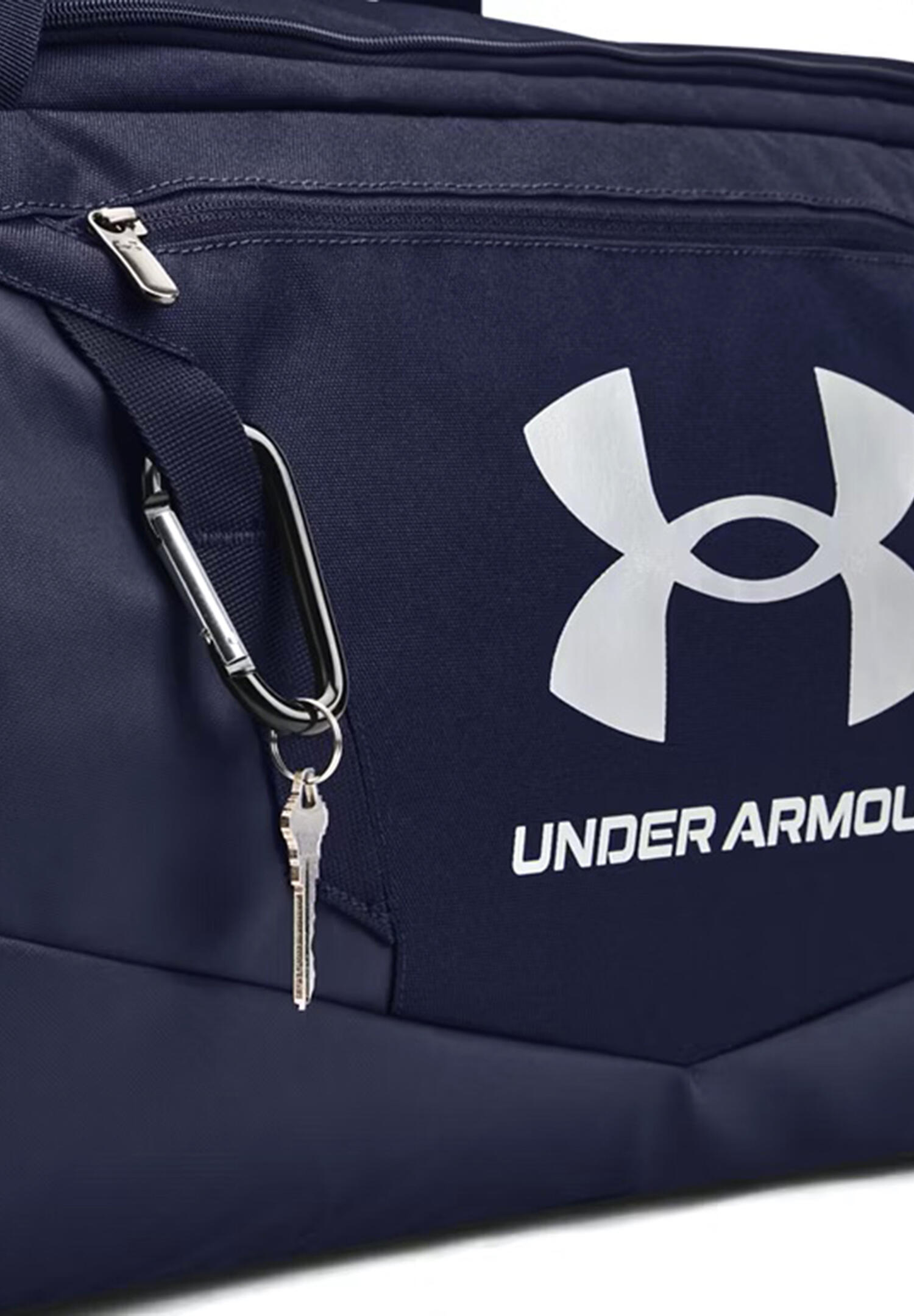 Under Armour UA Undeniable Duffel 5.0 Medium Reisetasche Sporttasche 58 Liter 2/13