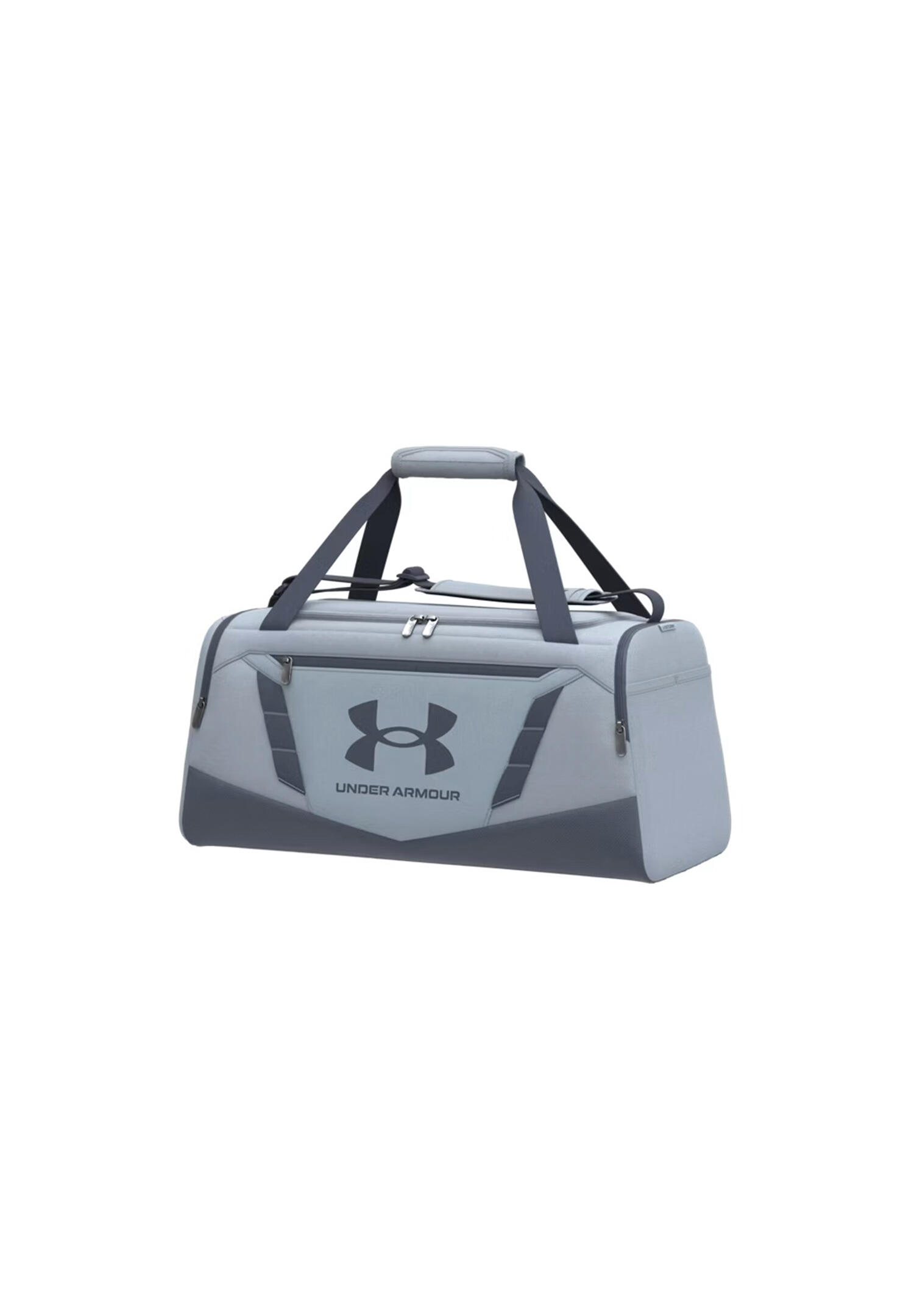 Borsa Under Armour Undeniable 5.0 Duffle 2/9